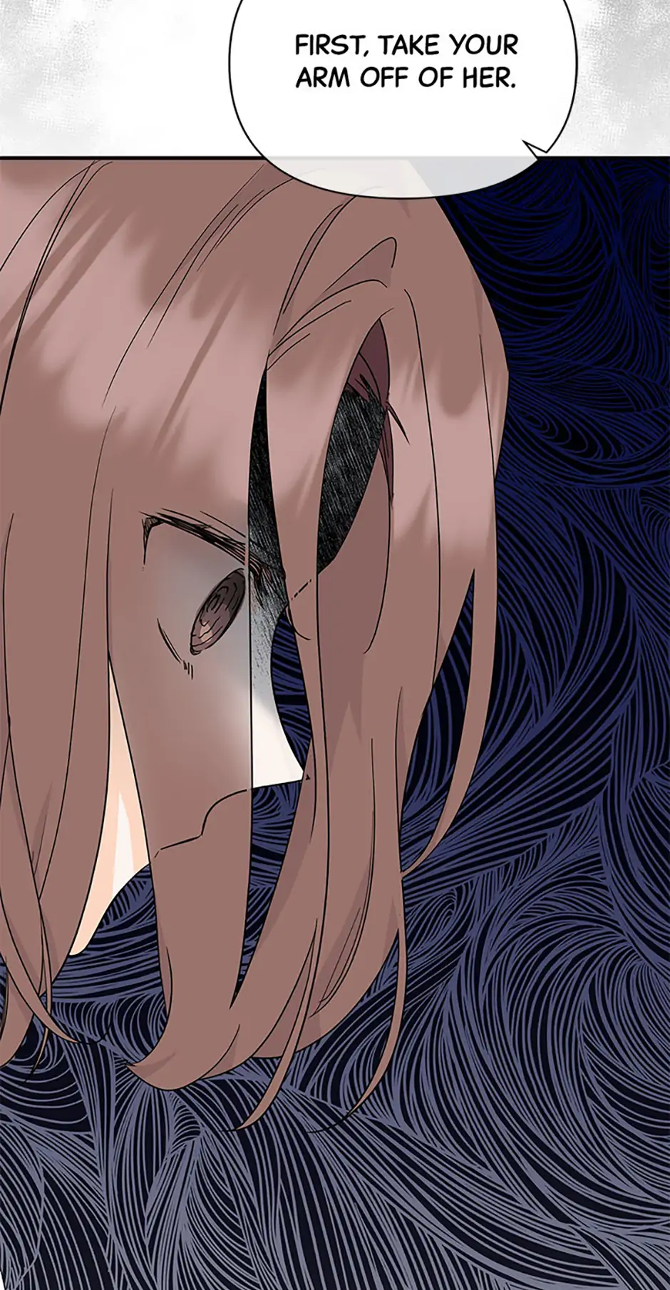 Flee if You Can’t Avoid It Chapter 36 - Page 7