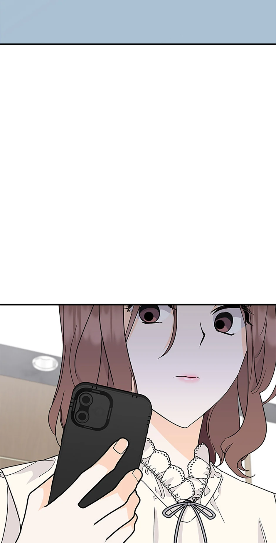 Flee if You Can’t Avoid It Chapter 36 - Page 71