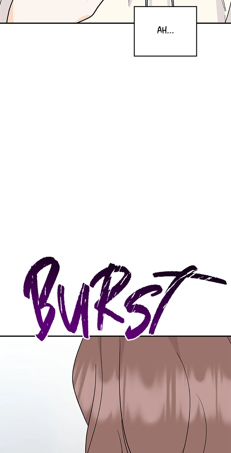 Flee if You Can’t Avoid It Chapter 36 - Page 72