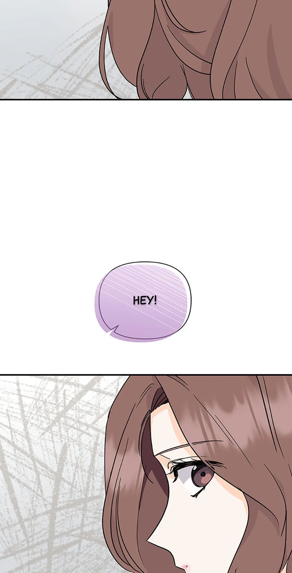 Flee if You Can’t Avoid It Chapter 36 - Page 73