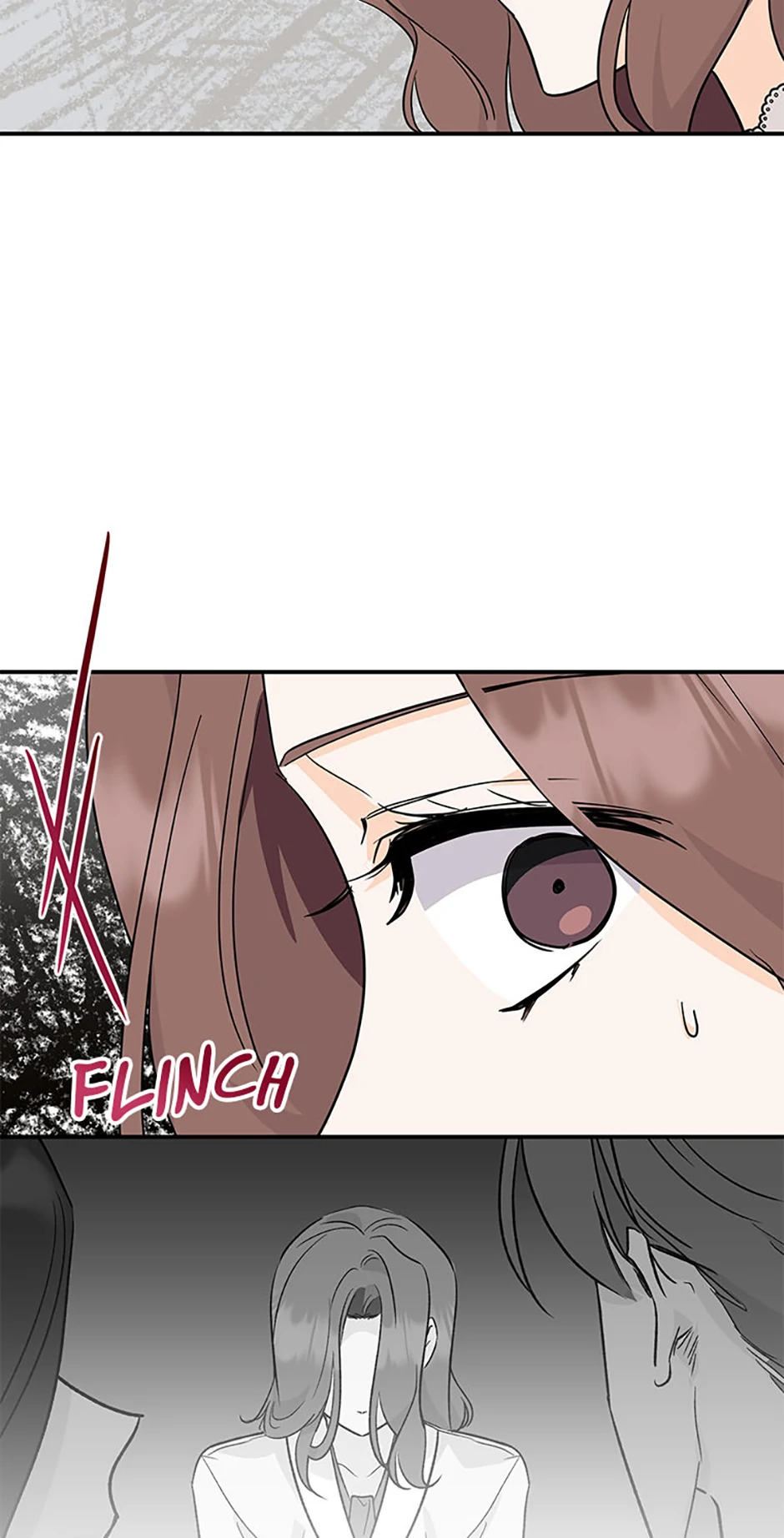 Flee if You Can’t Avoid It Chapter 36 - Page 74