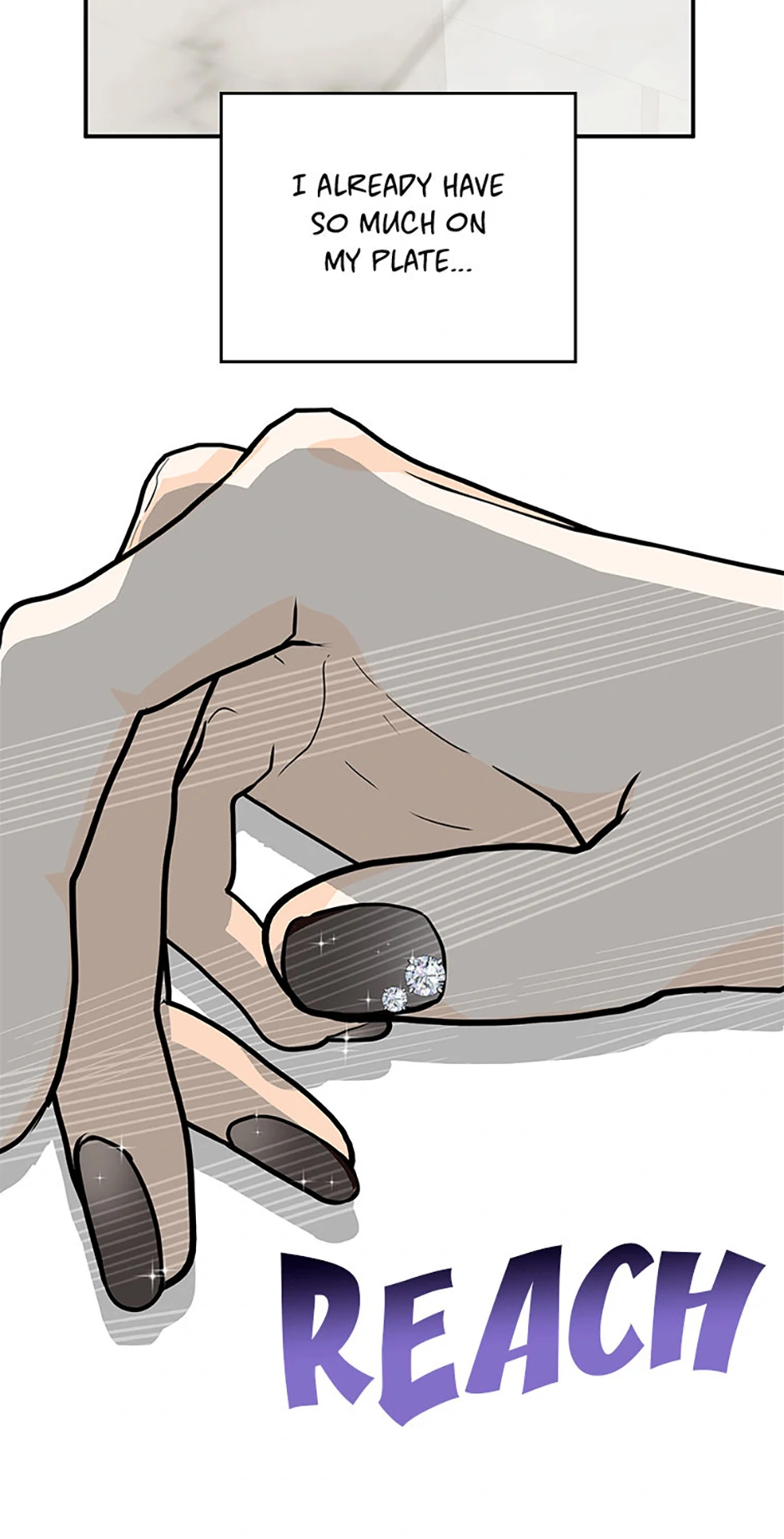 Flee if You Can’t Avoid It Chapter 36 - Page 76