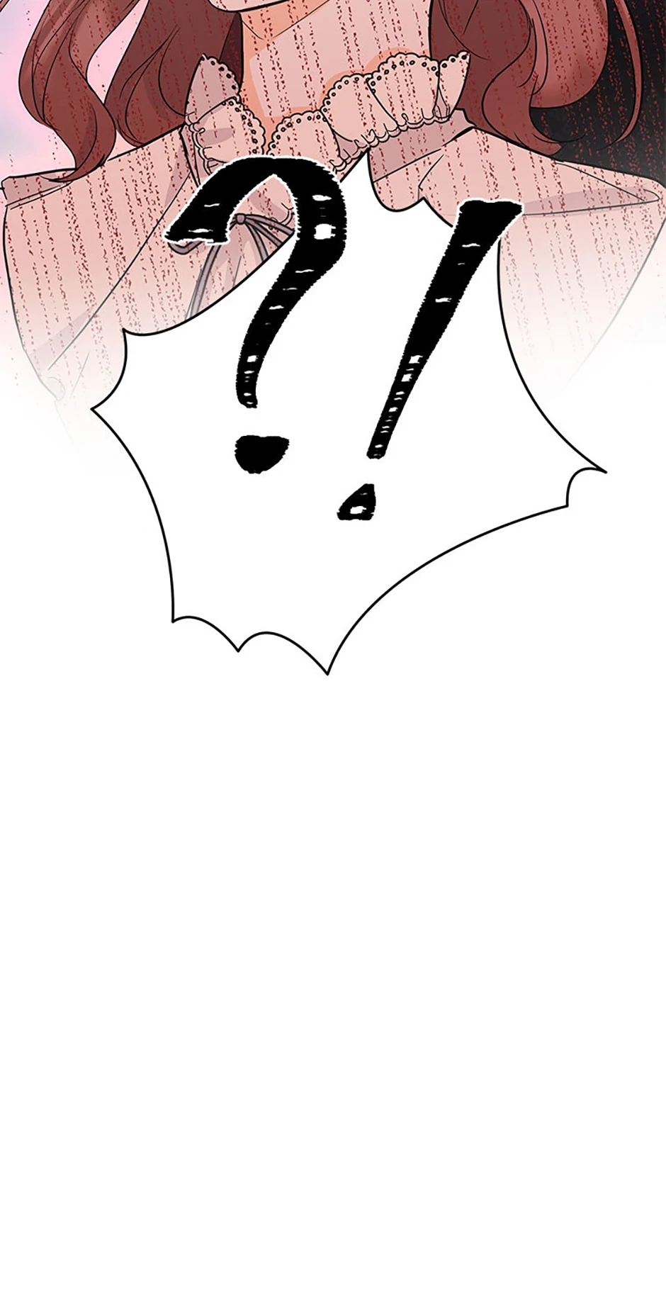 Flee if You Can’t Avoid It Chapter 36 - Page 78