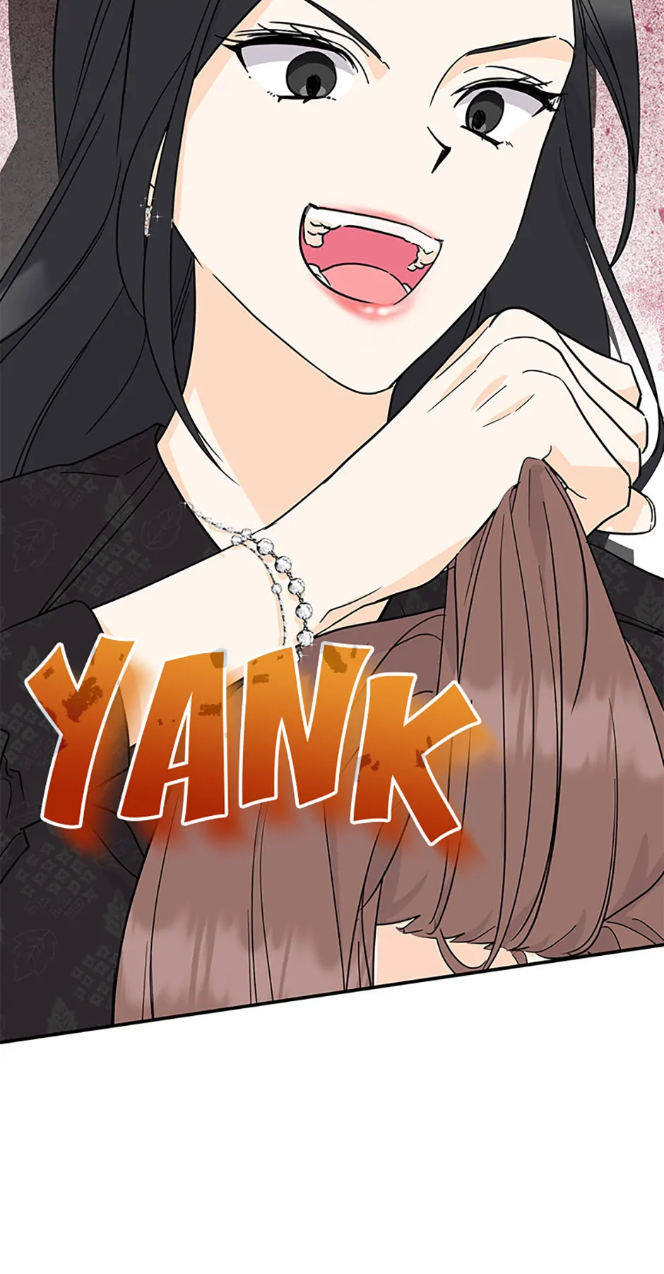 Flee if You Can’t Avoid It Chapter 36 - Page 80