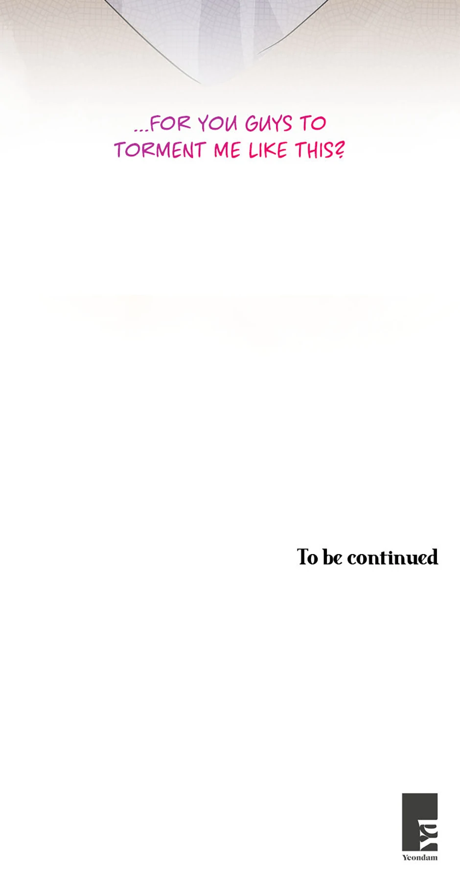 Flee if You Can’t Avoid It Chapter 36 - Page 84