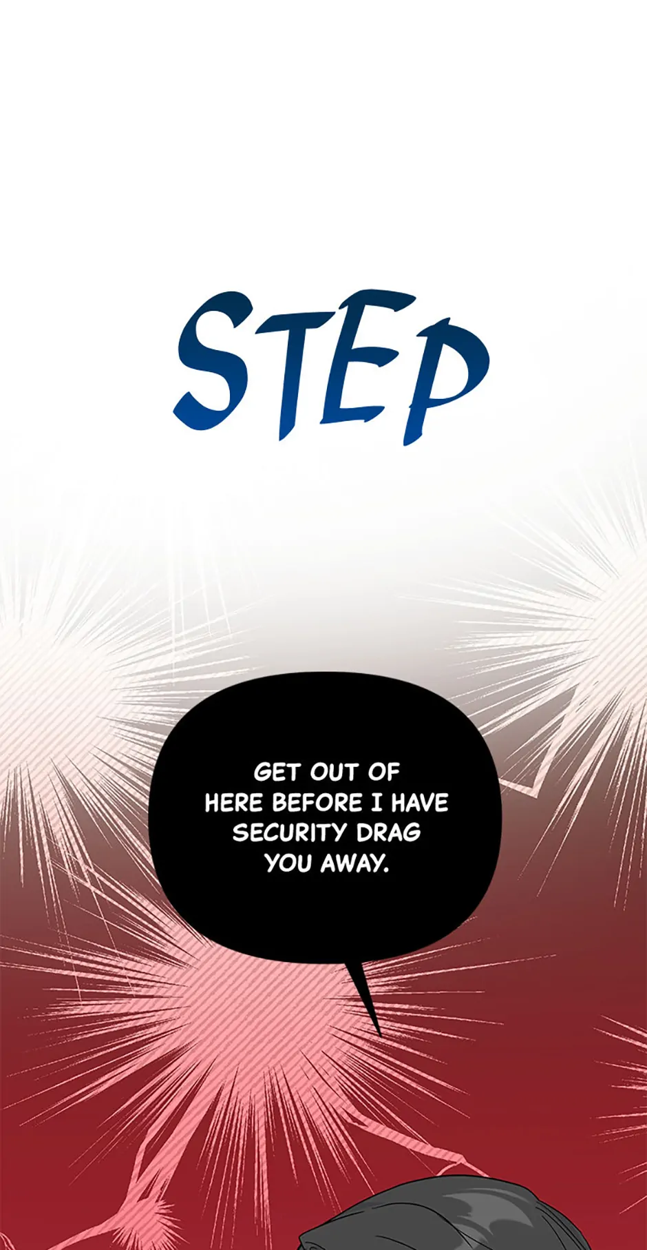 Flee if You Can’t Avoid It Chapter 37 - Page 31