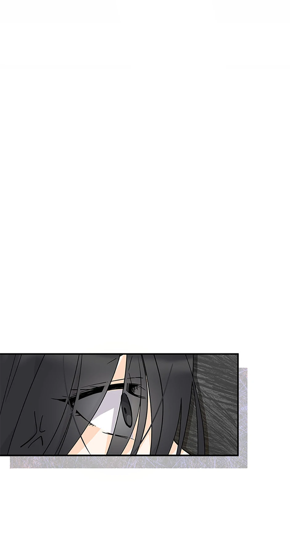 Flee if You Can’t Avoid It Chapter 37 - Page 33