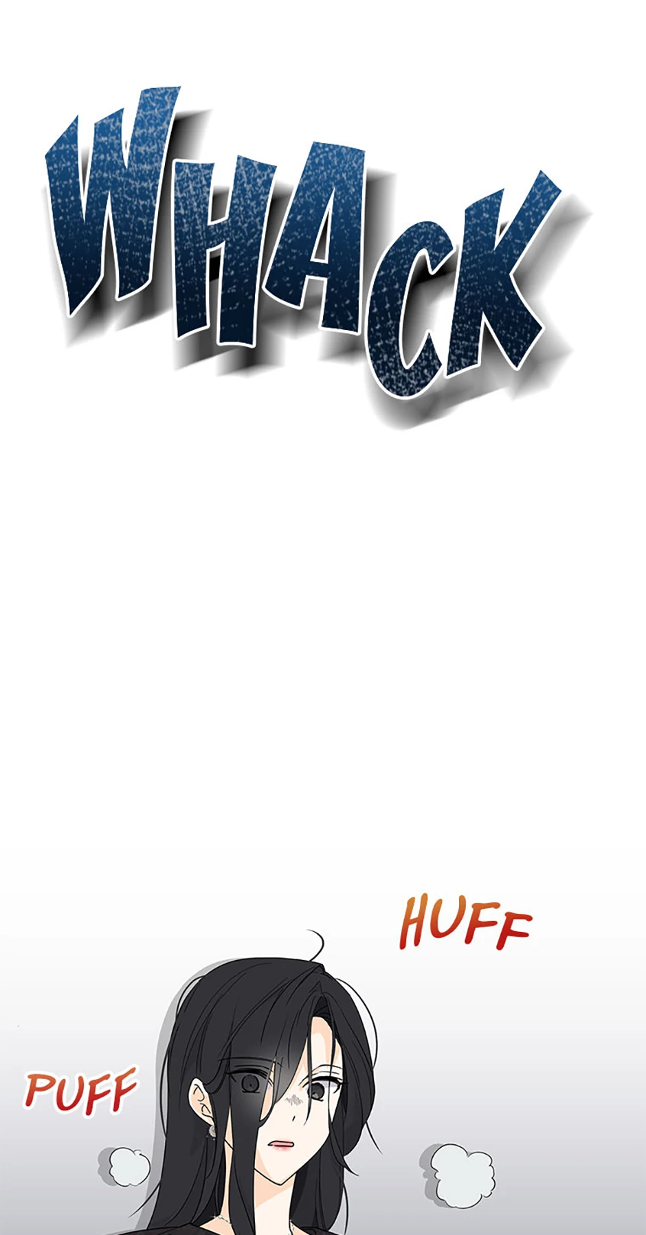 Flee if You Can’t Avoid It Chapter 37 - Page 36