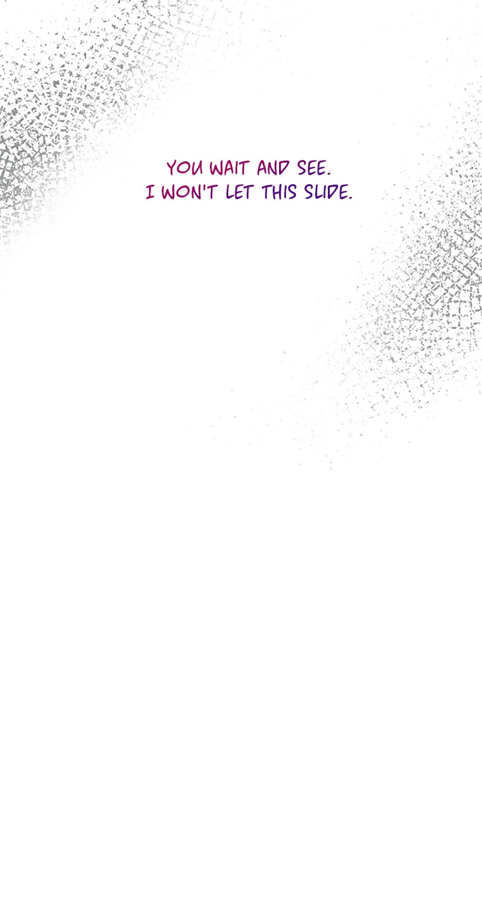 Flee if You Can’t Avoid It Chapter 37 - Page 42