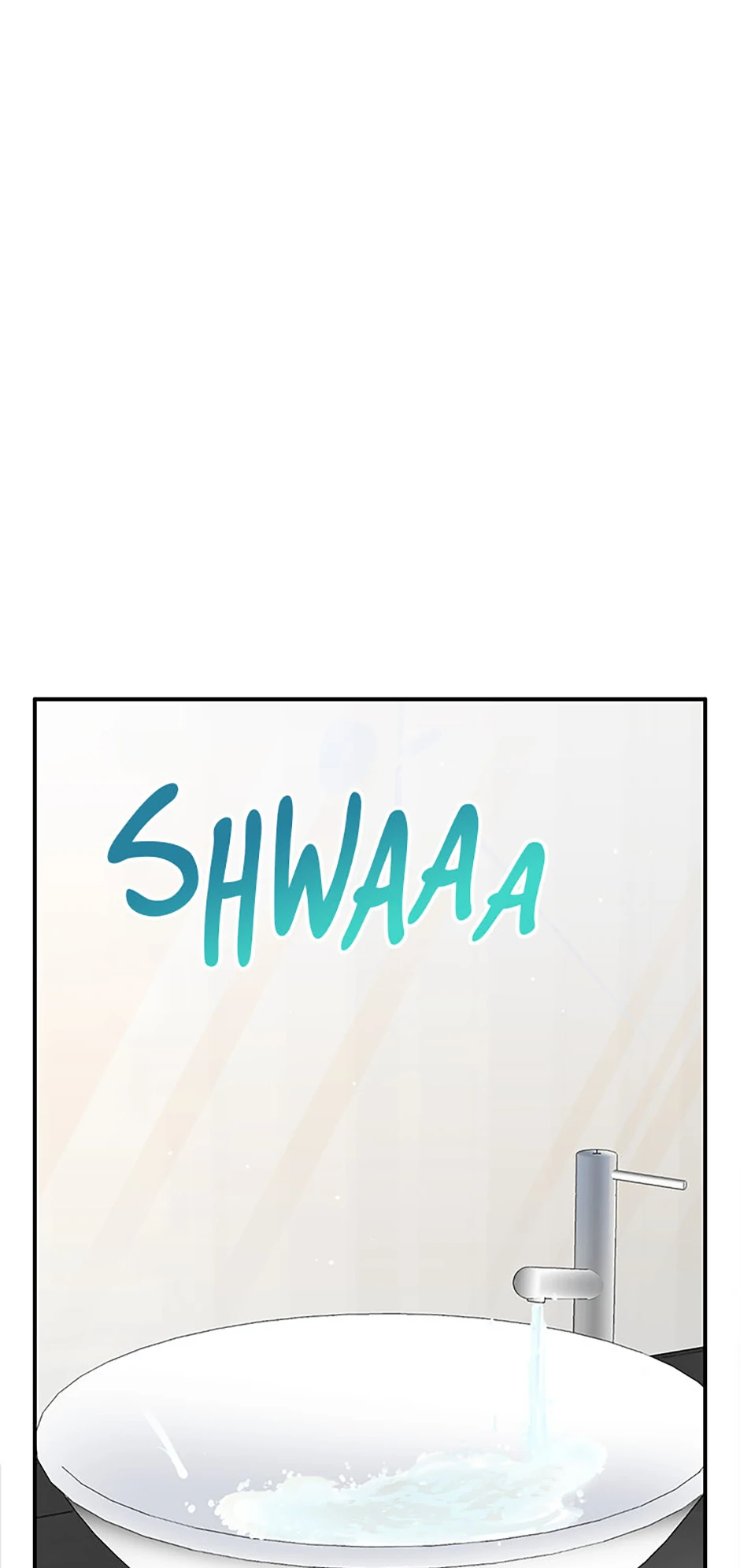 Flee if You Can’t Avoid It Chapter 37 - Page 44