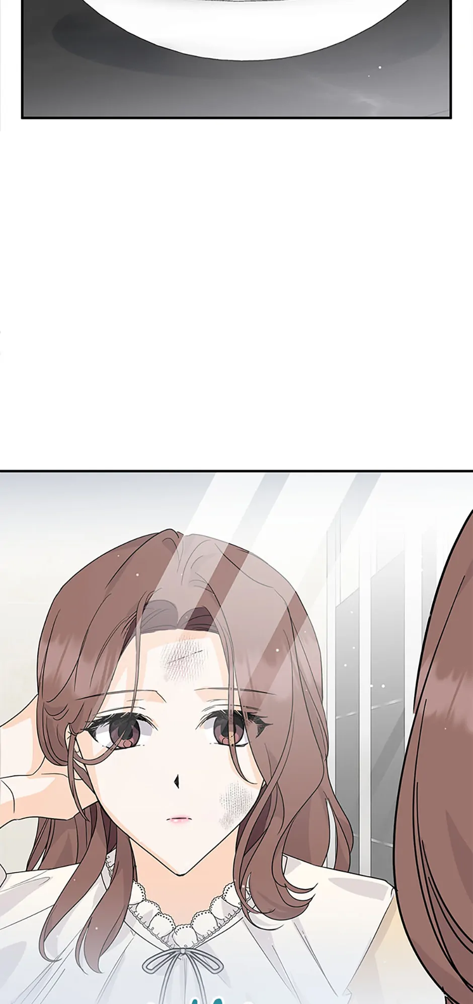 Flee if You Can’t Avoid It Chapter 37 - Page 45