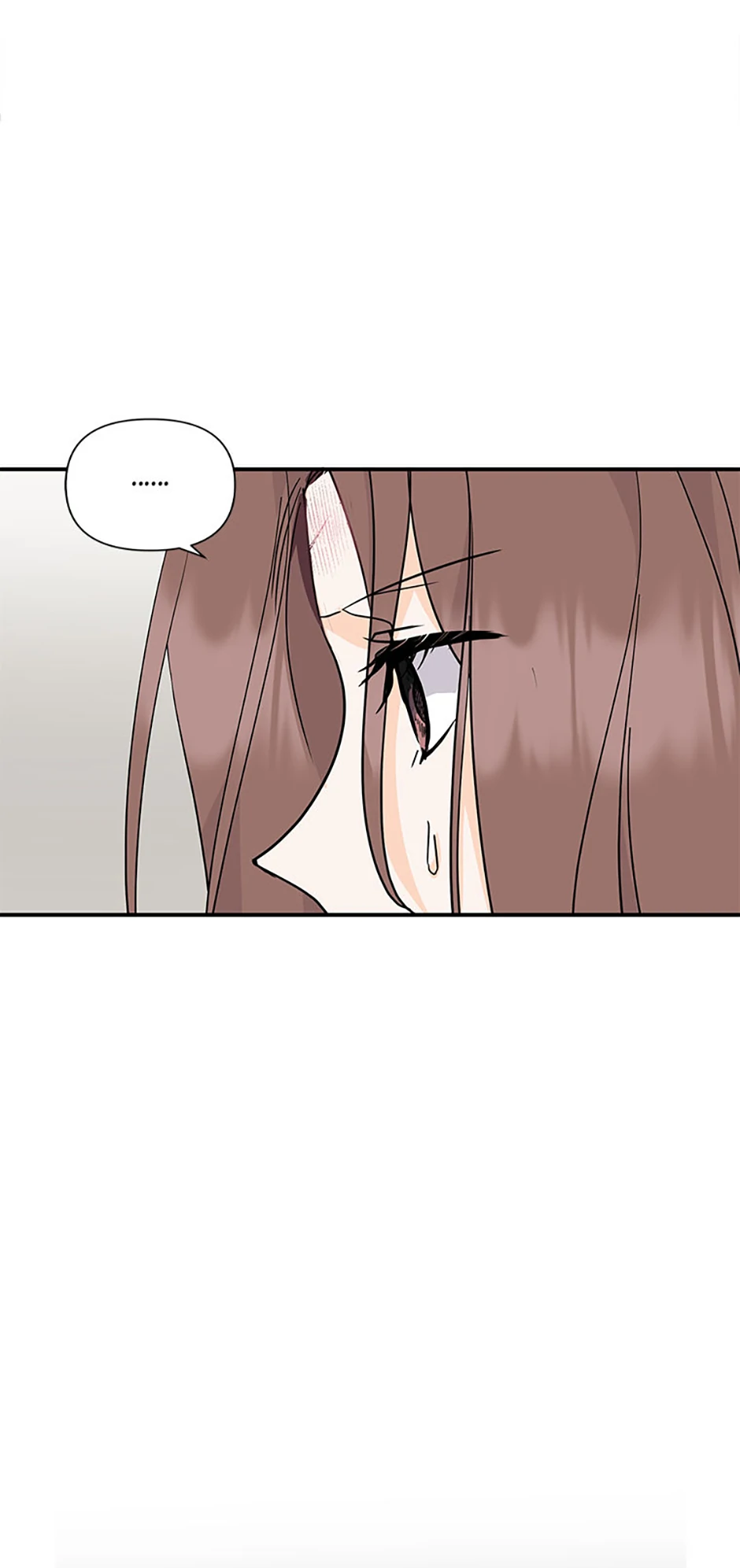 Flee if You Can’t Avoid It Chapter 37 - Page 47