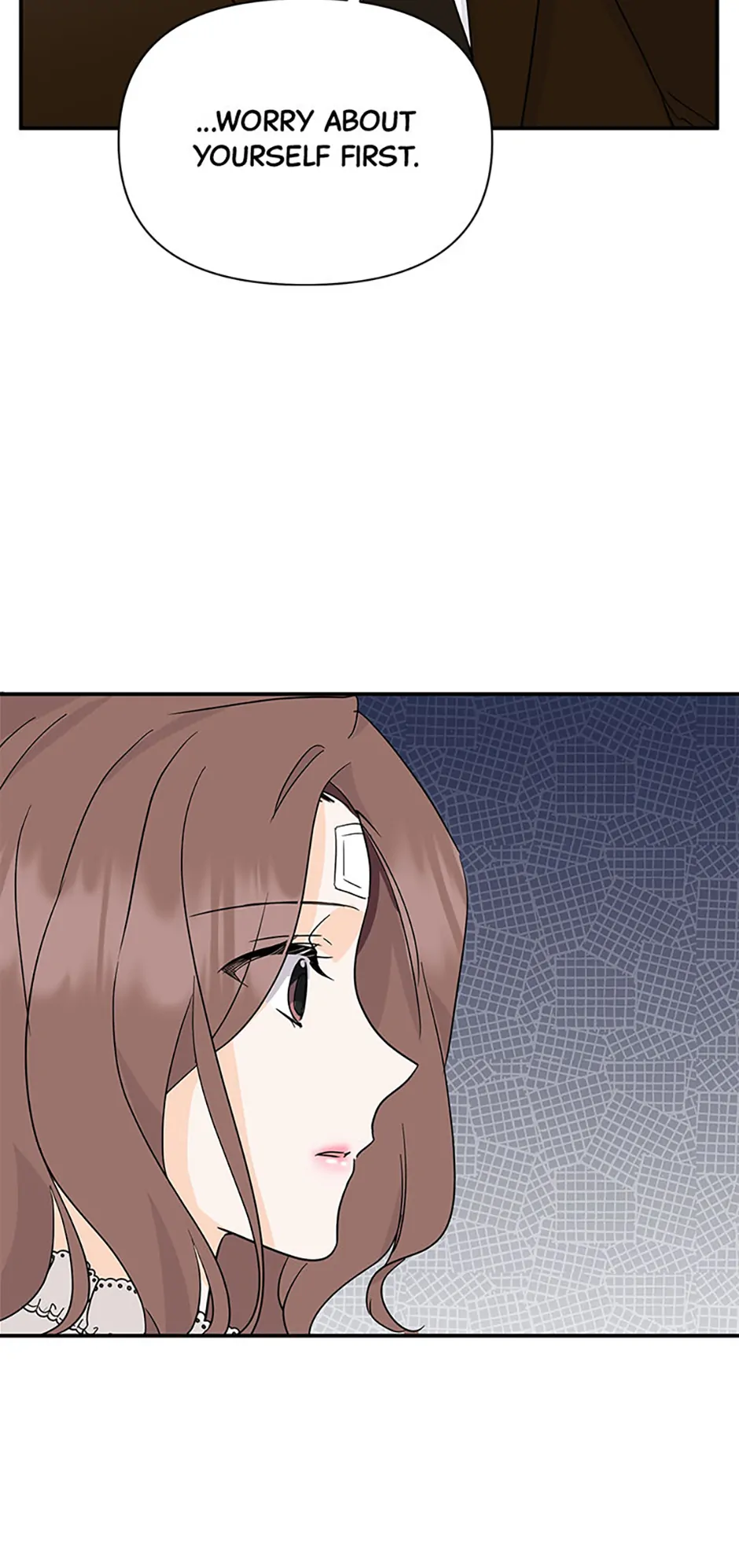 Flee if You Can’t Avoid It Chapter 37 - Page 70