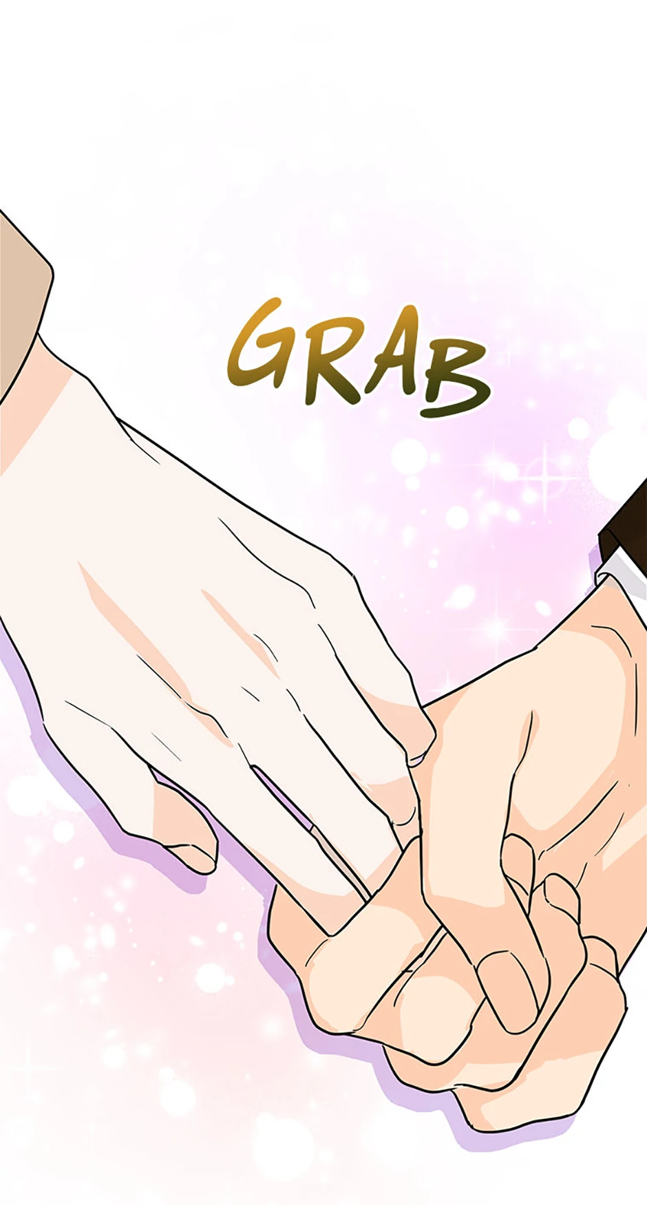 Flee if You Can’t Avoid It Chapter 37 - Page 79