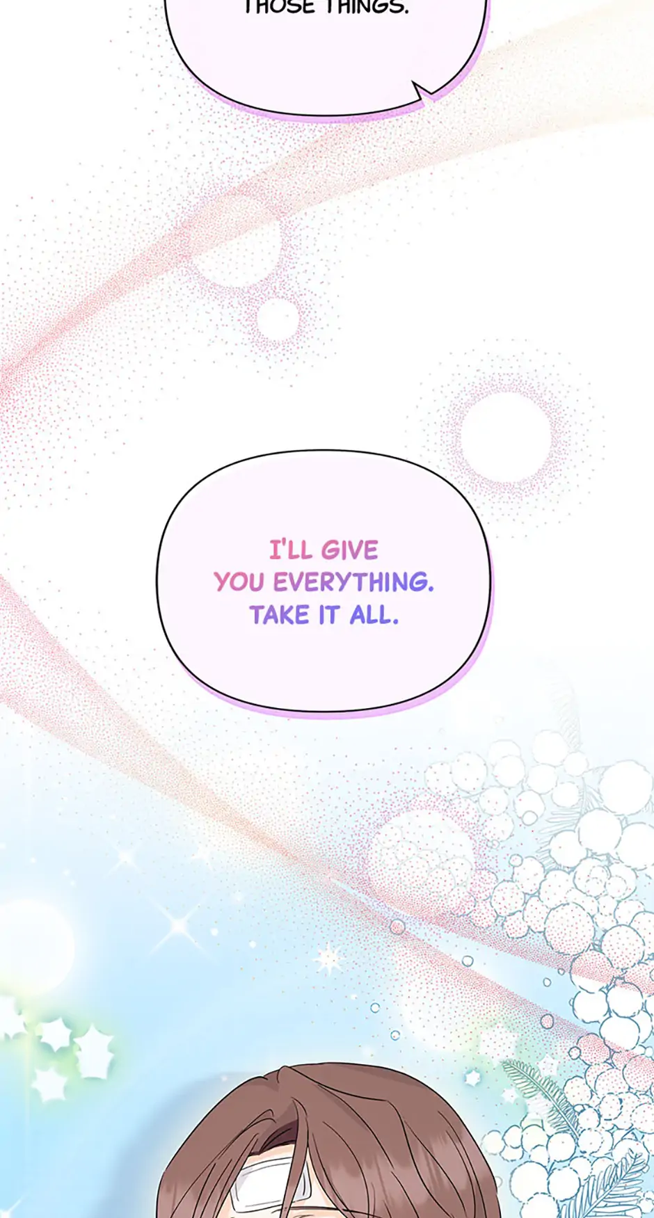 Flee if You Can’t Avoid It Chapter 37 - Page 81