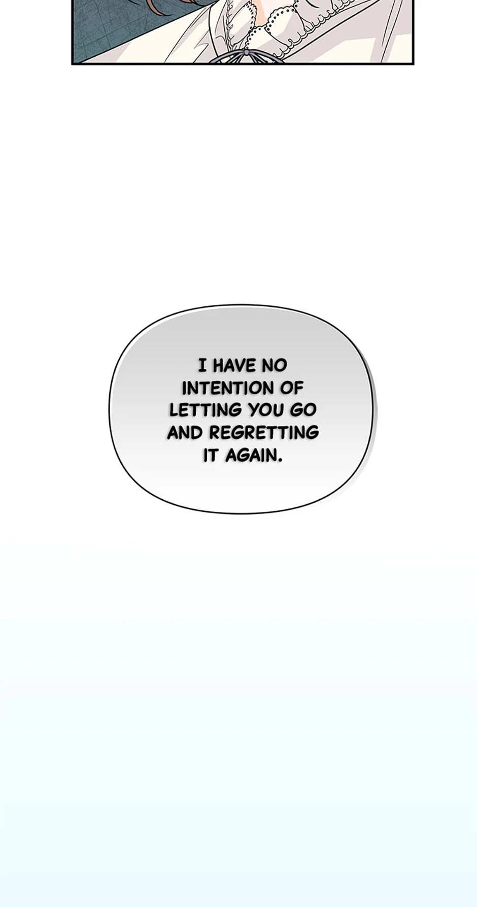 Flee if You Can’t Avoid It Chapter 38 - Page 11