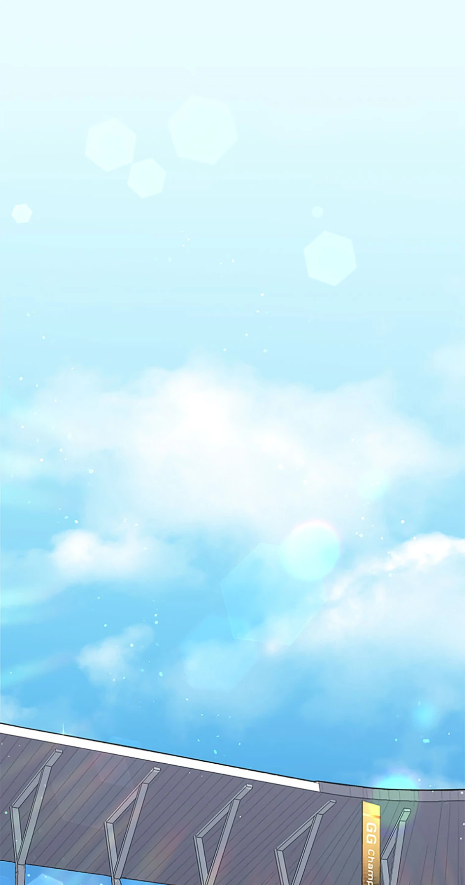 Flee if You Can’t Avoid It Chapter 38 - Page 12