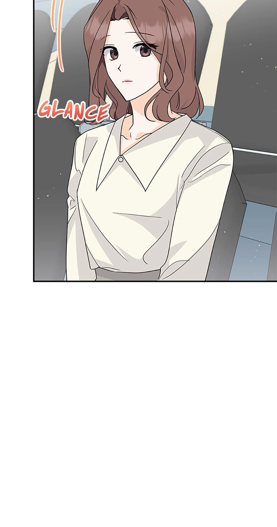 Flee if You Can’t Avoid It Chapter 38 - Page 15