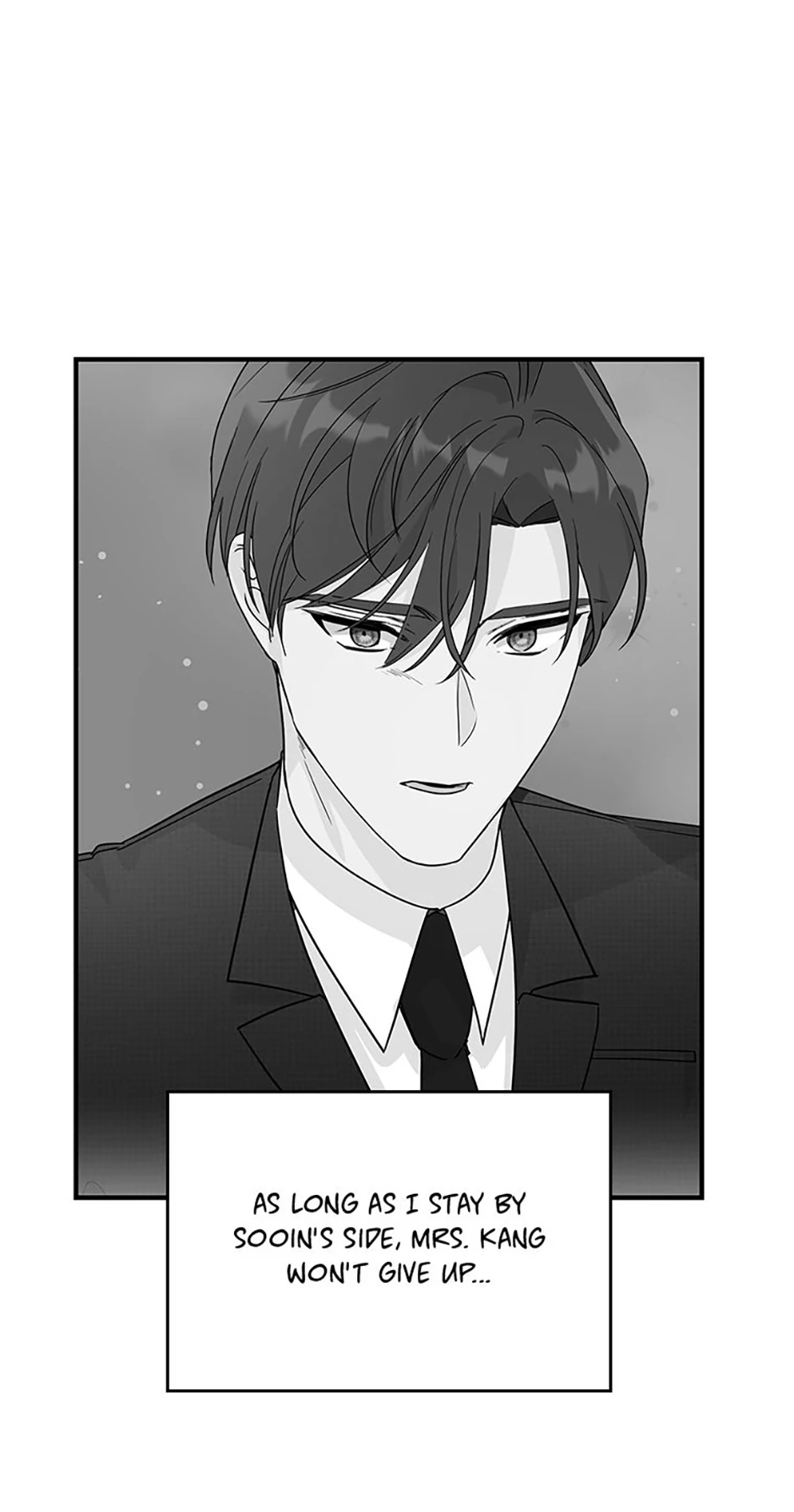 Flee if You Can’t Avoid It Chapter 38 - Page 16