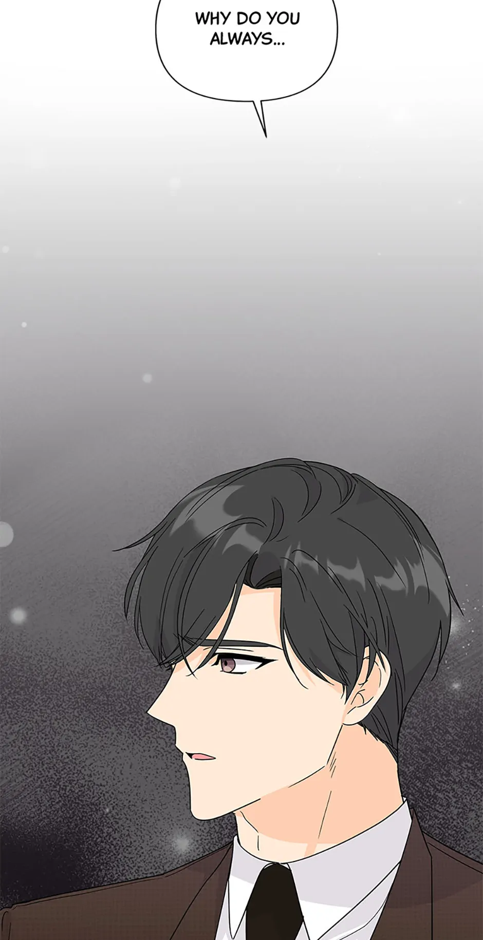 Flee if You Can’t Avoid It Chapter 38 - Page 4