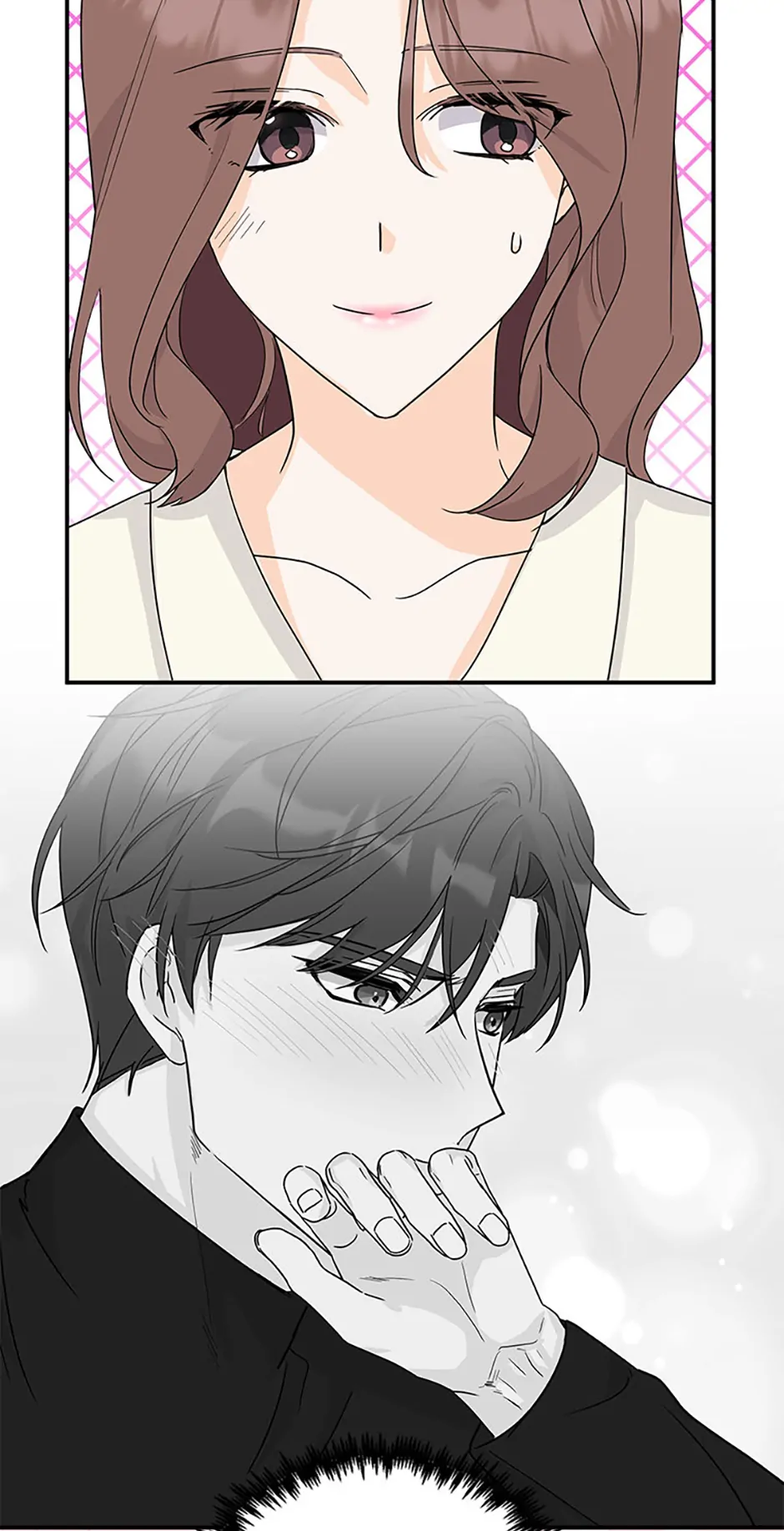 Flee if You Can’t Avoid It Chapter 38 - Page 40