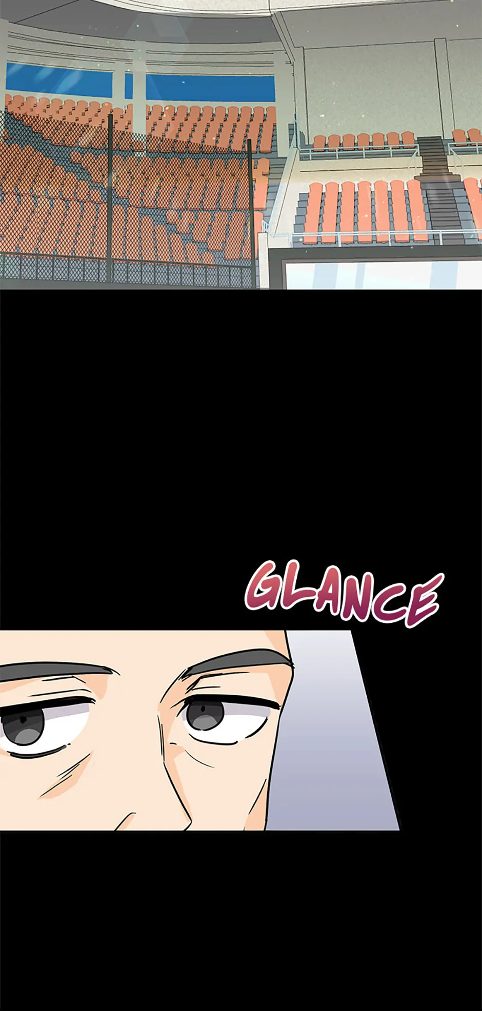 Flee if You Can’t Avoid It Chapter 38 - Page 60