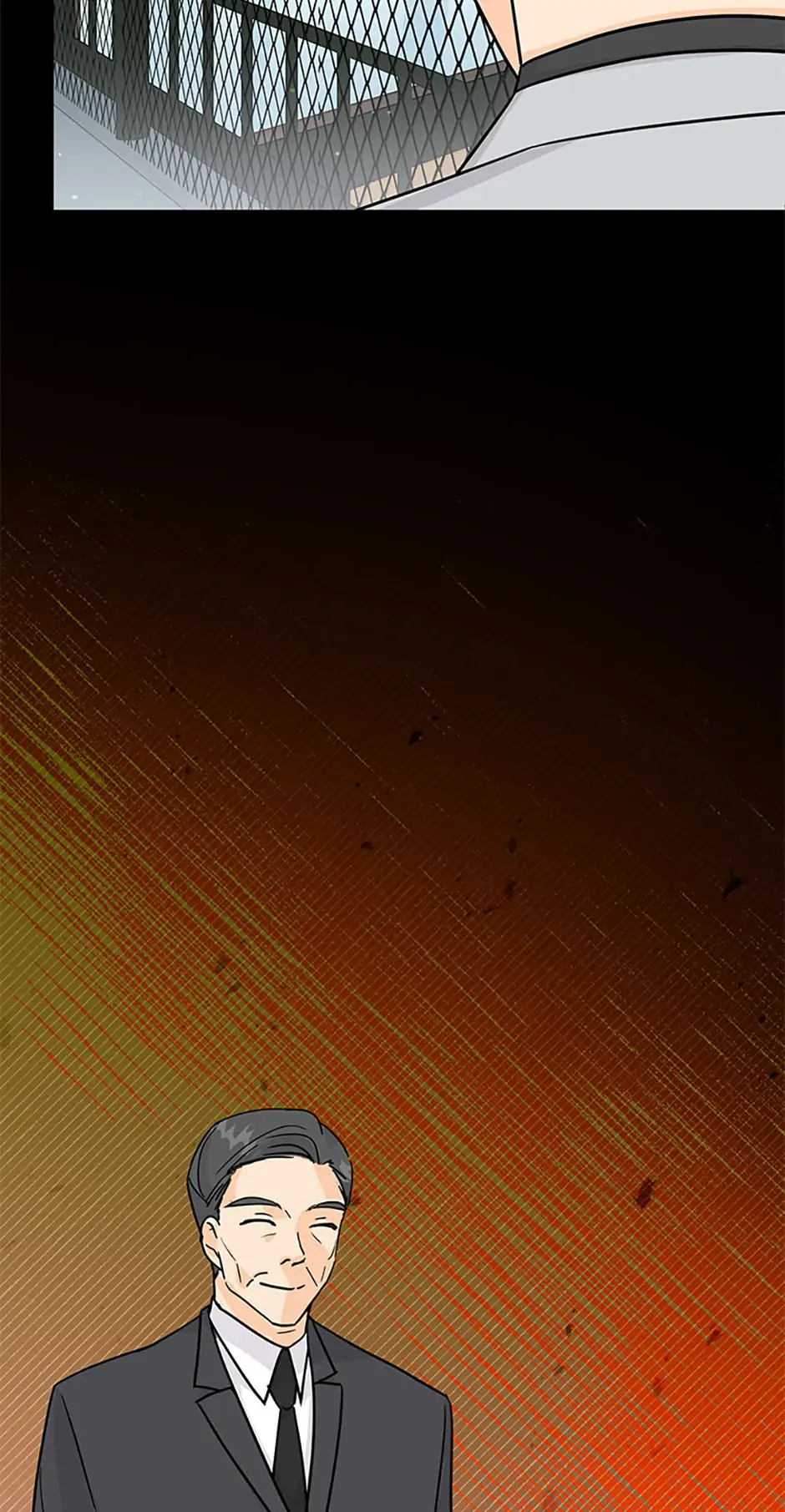 Flee if You Can’t Avoid It Chapter 38 - Page 63