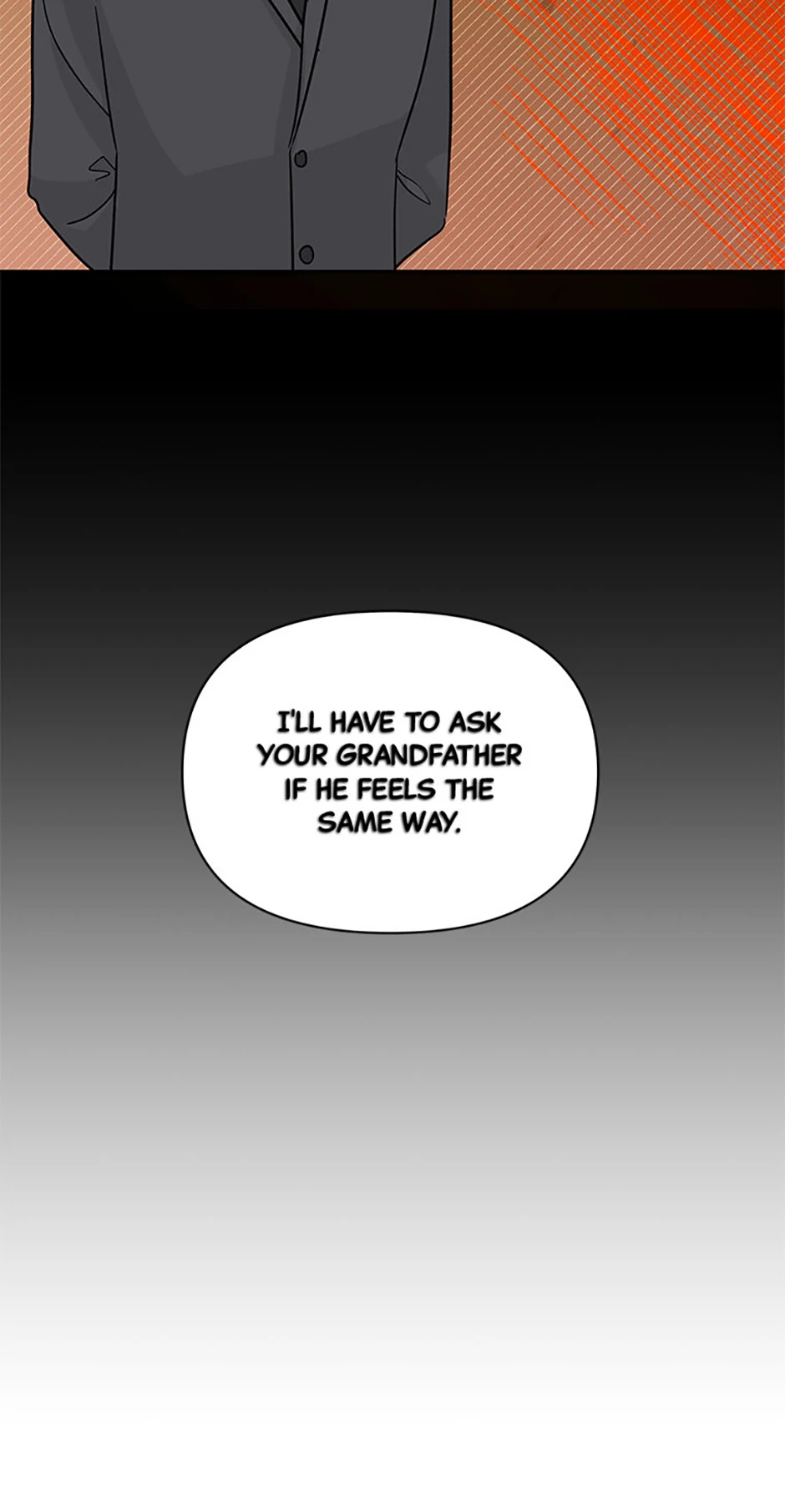 Flee if You Can’t Avoid It Chapter 38 - Page 64