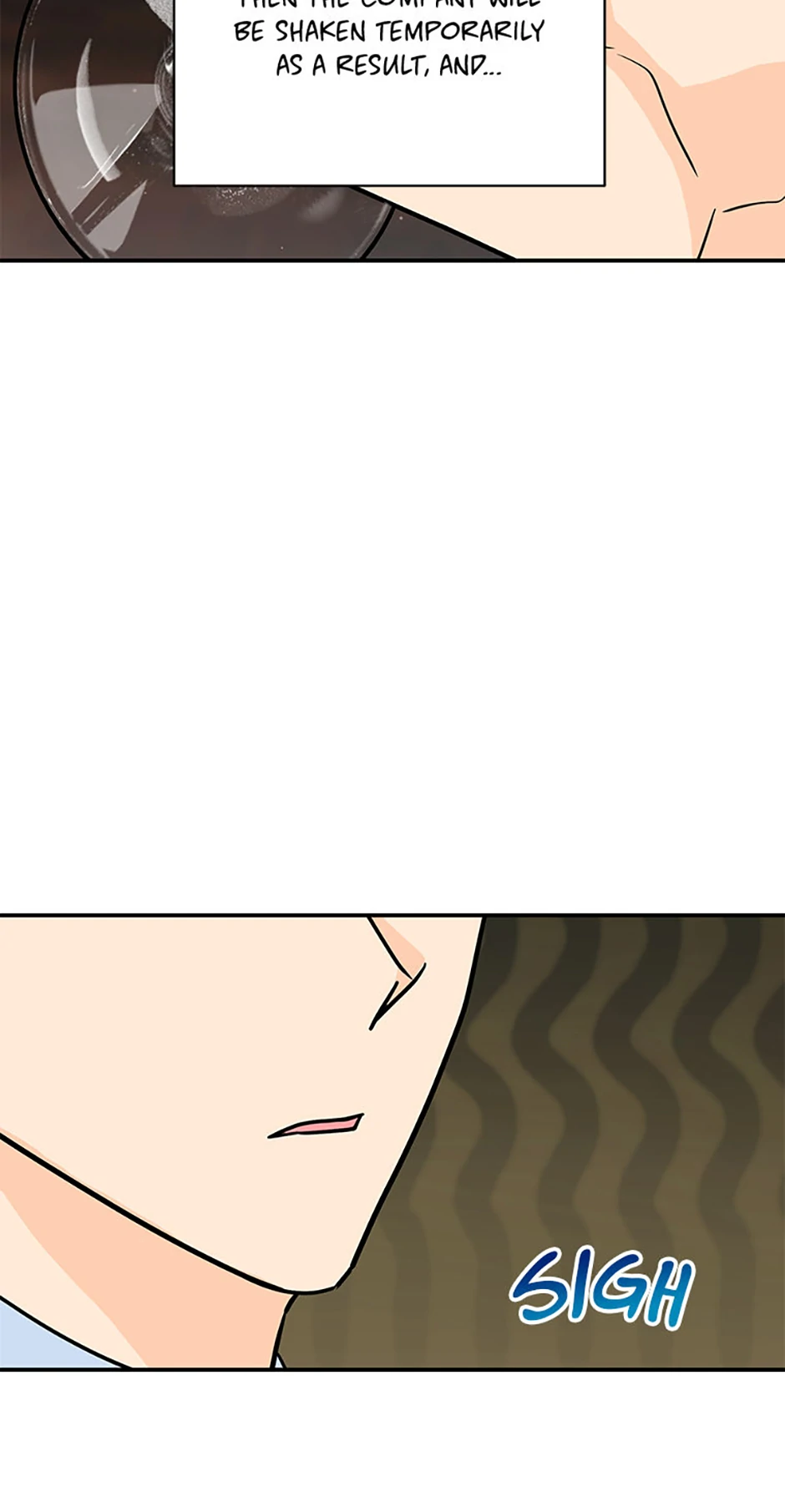 Flee if You Can’t Avoid It Chapter 38 - Page 68