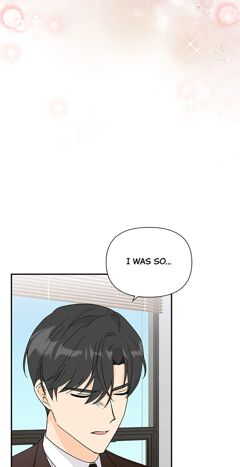 Flee if You Can’t Avoid It Chapter 38 - Page 7