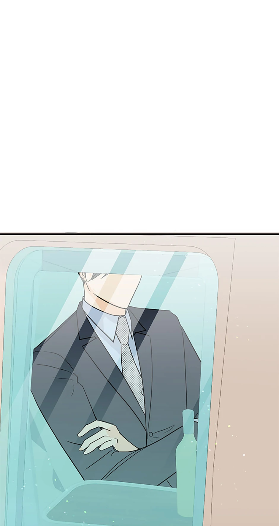 Flee if You Can’t Avoid It Chapter 38 - Page 71