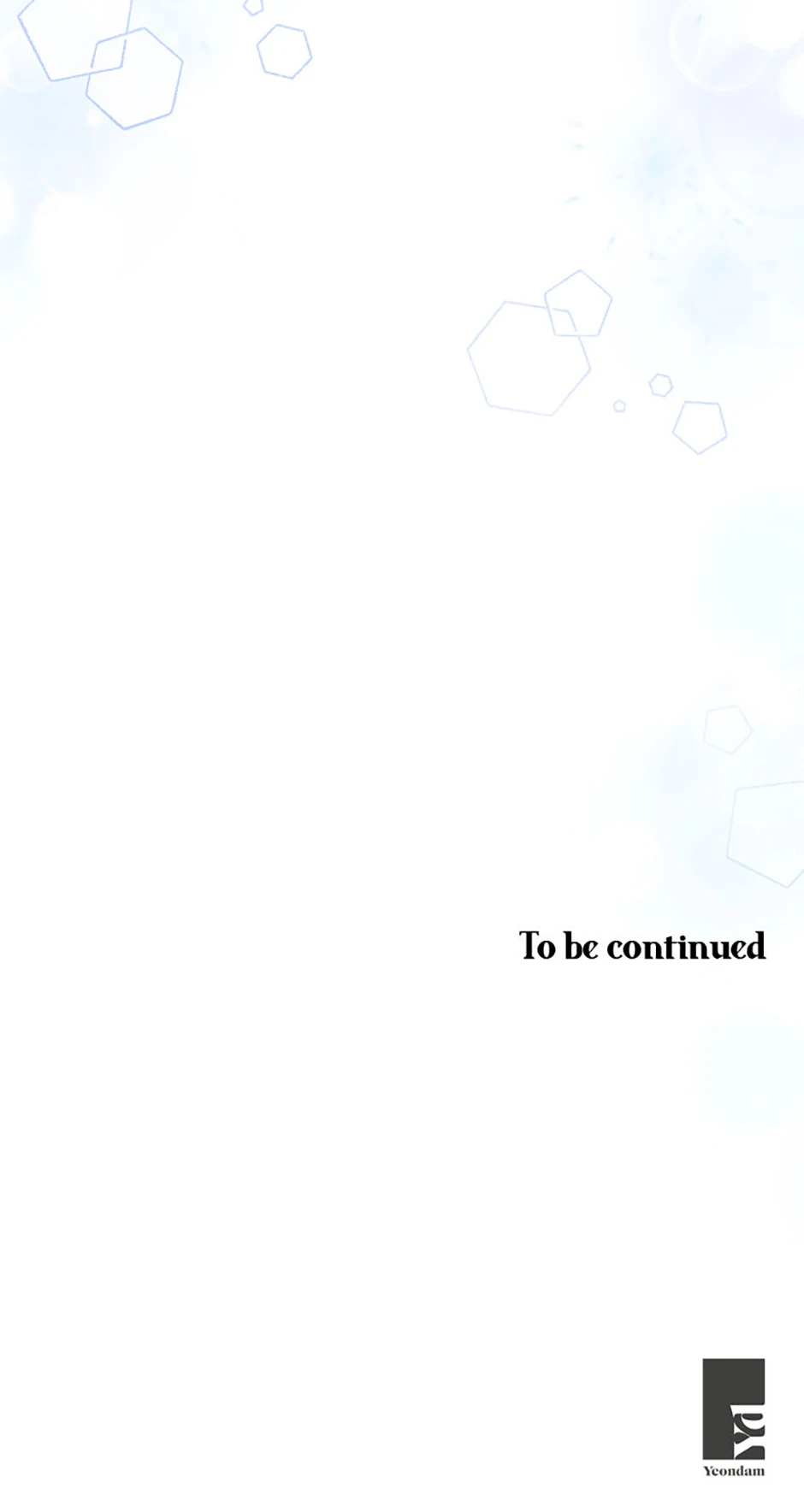 Flee if You Can’t Avoid It Chapter 38 - Page 73