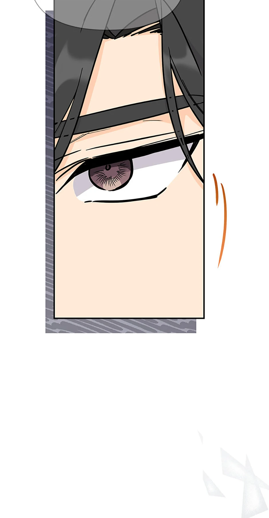 Flee if You Can’t Avoid It Chapter 39 - Page 21