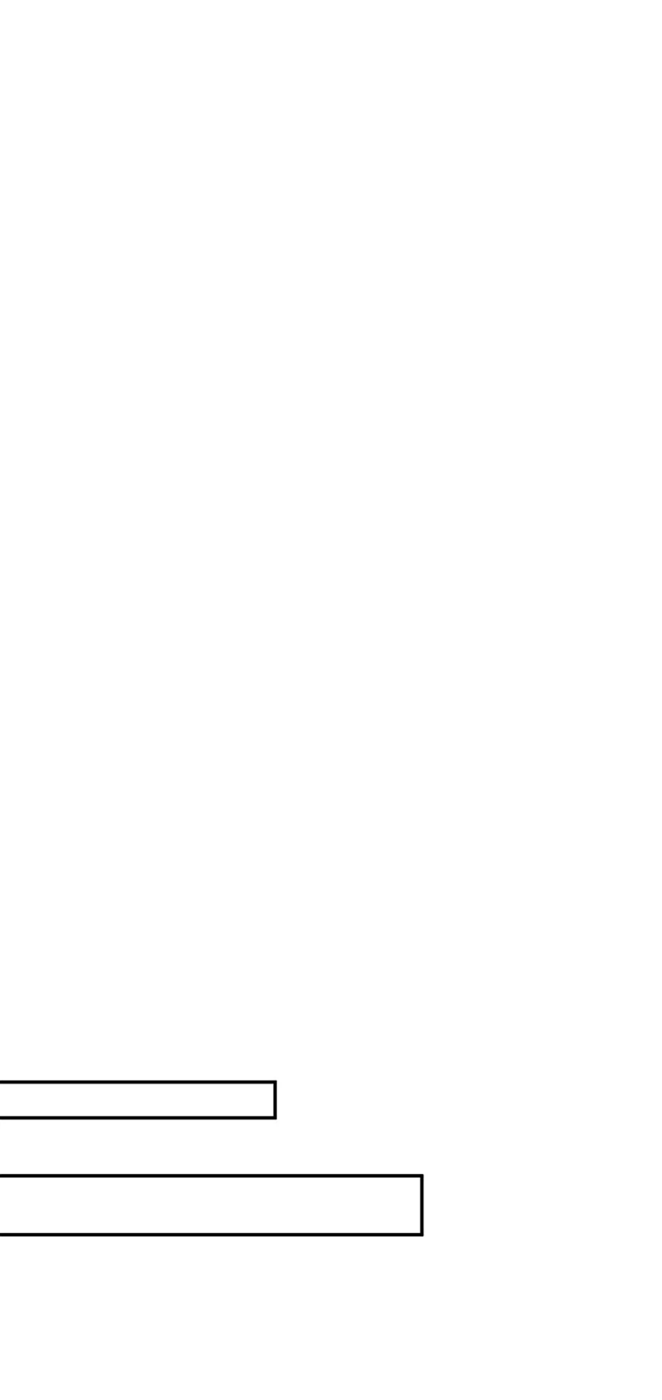 Flee if You Can’t Avoid It Chapter 39 - Page 28