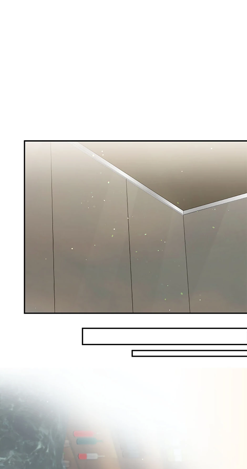 Flee if You Can’t Avoid It Chapter 39 - Page 43