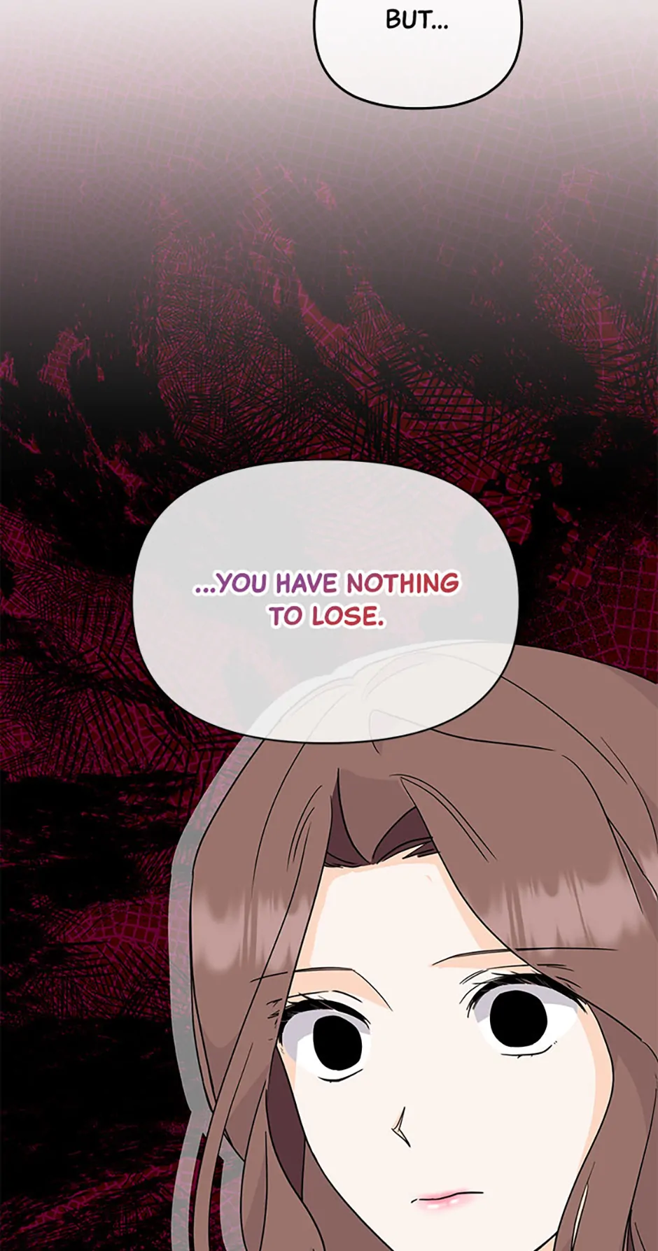 Flee if You Can’t Avoid It Chapter 39 - Page 47