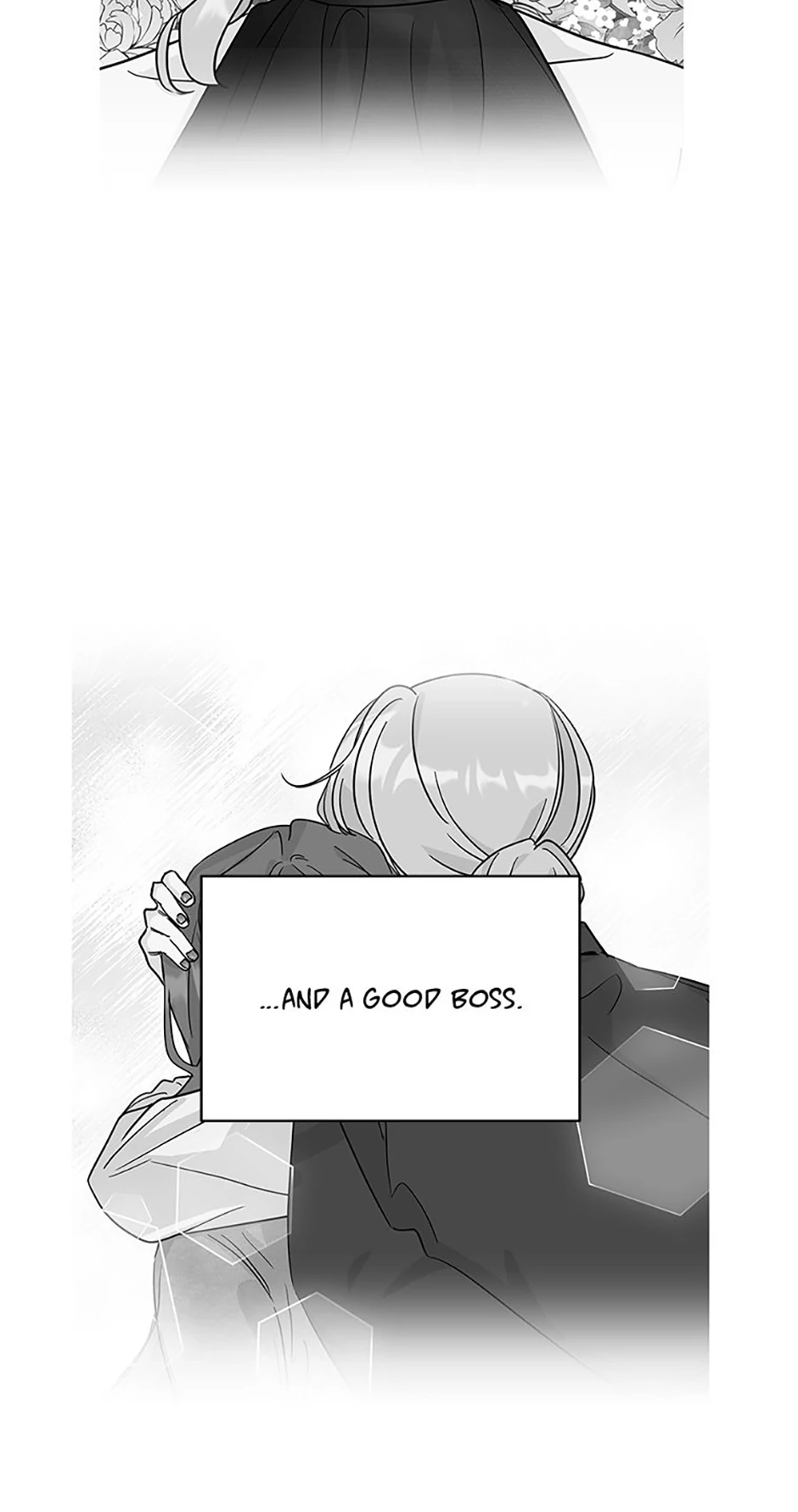 Flee if You Can’t Avoid It Chapter 39 - Page 51