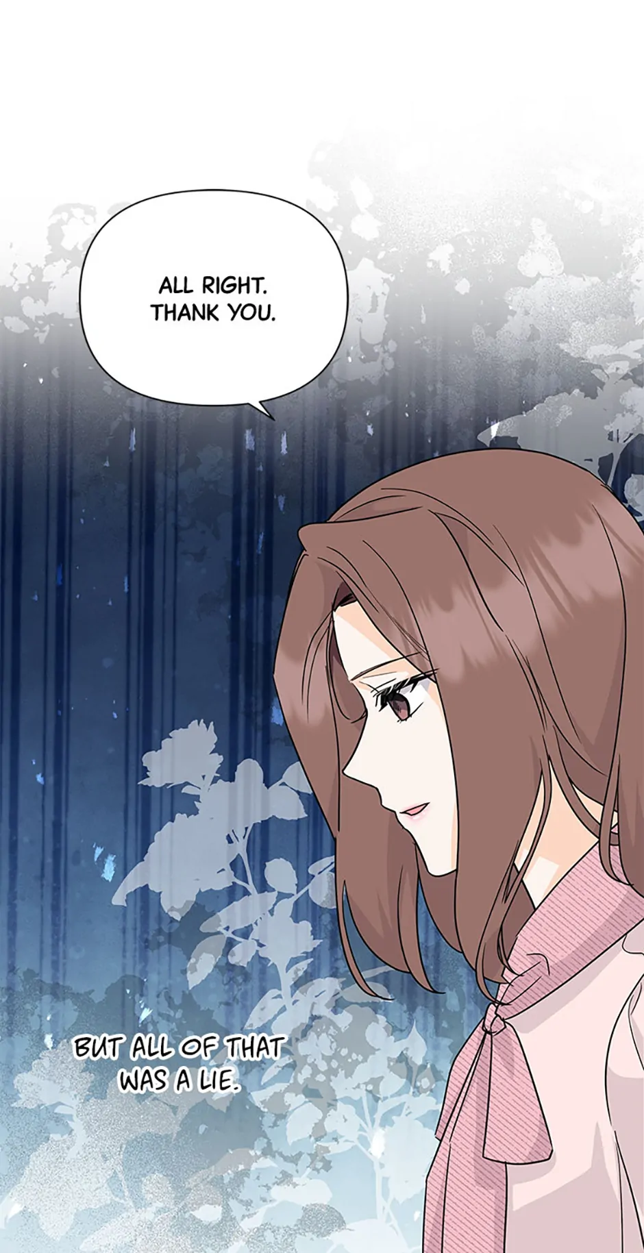 Flee if You Can’t Avoid It Chapter 39 - Page 52