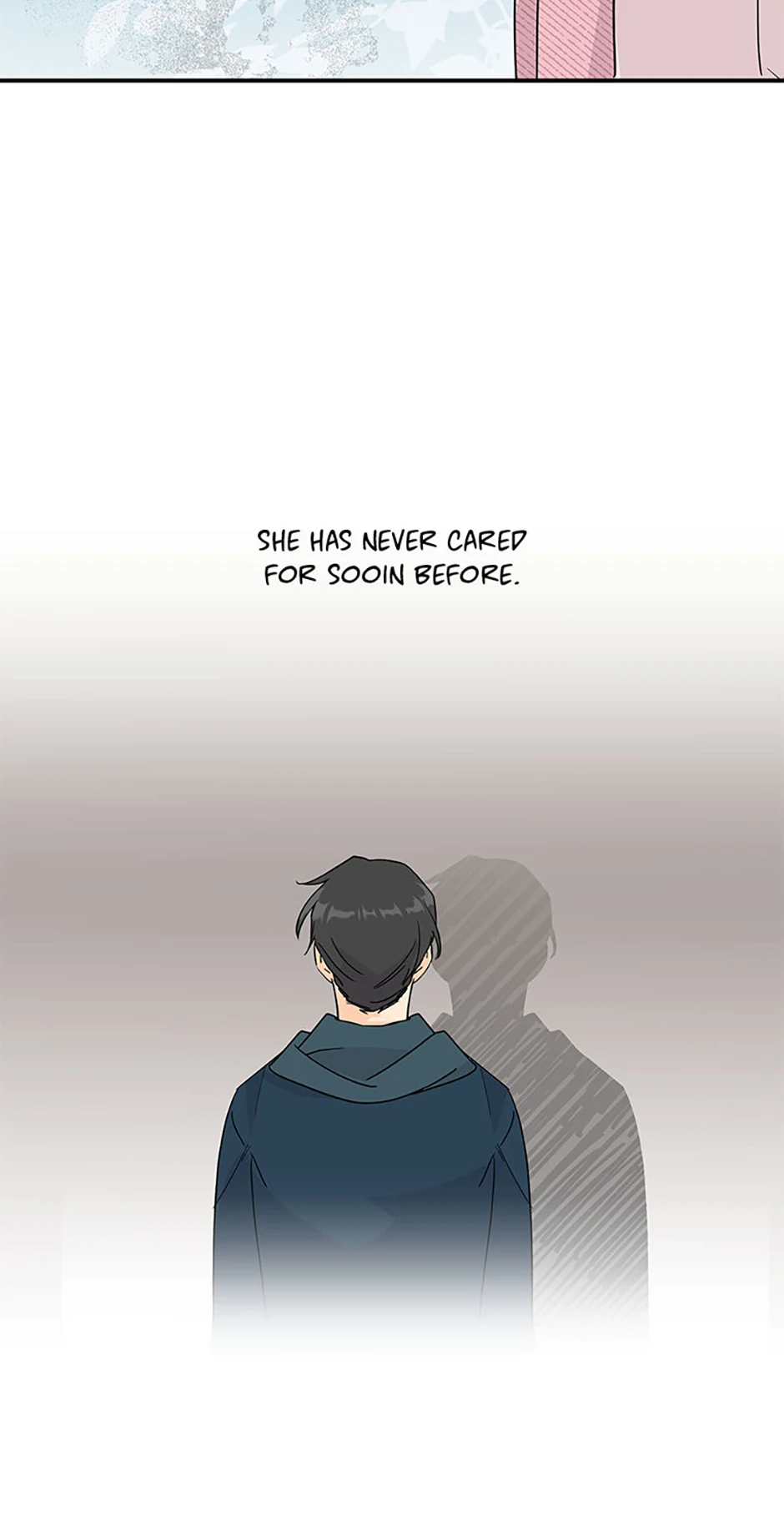 Flee if You Can’t Avoid It Chapter 39 - Page 53