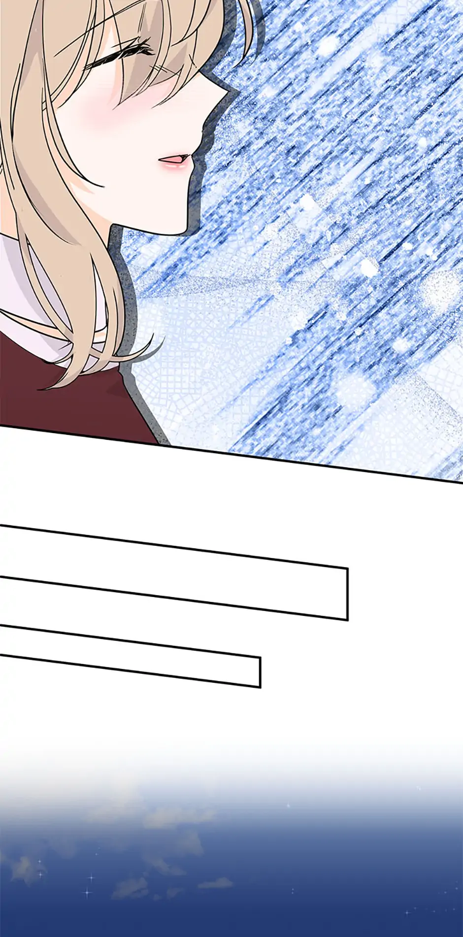 Flee if You Can’t Avoid It Chapter 39 - Page 64