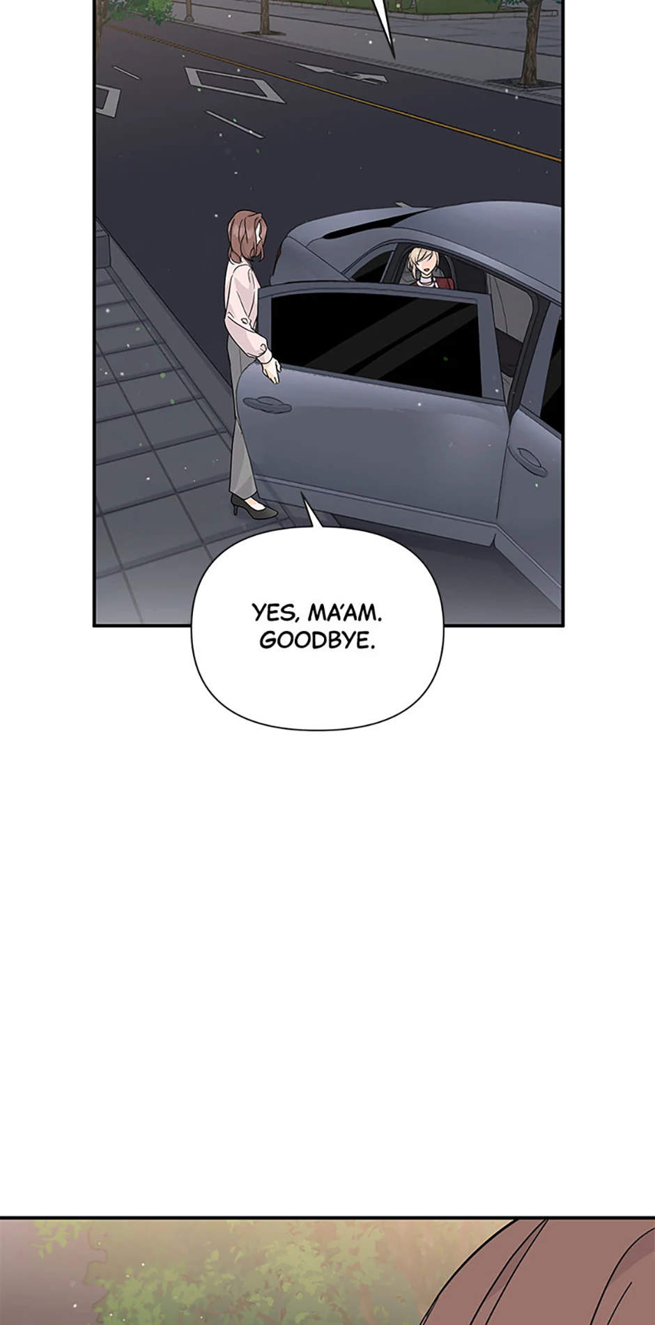 Flee if You Can’t Avoid It Chapter 39 - Page 66