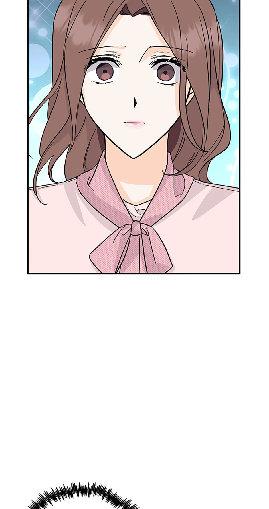 Flee if You Can’t Avoid It Chapter 39 - Page 72