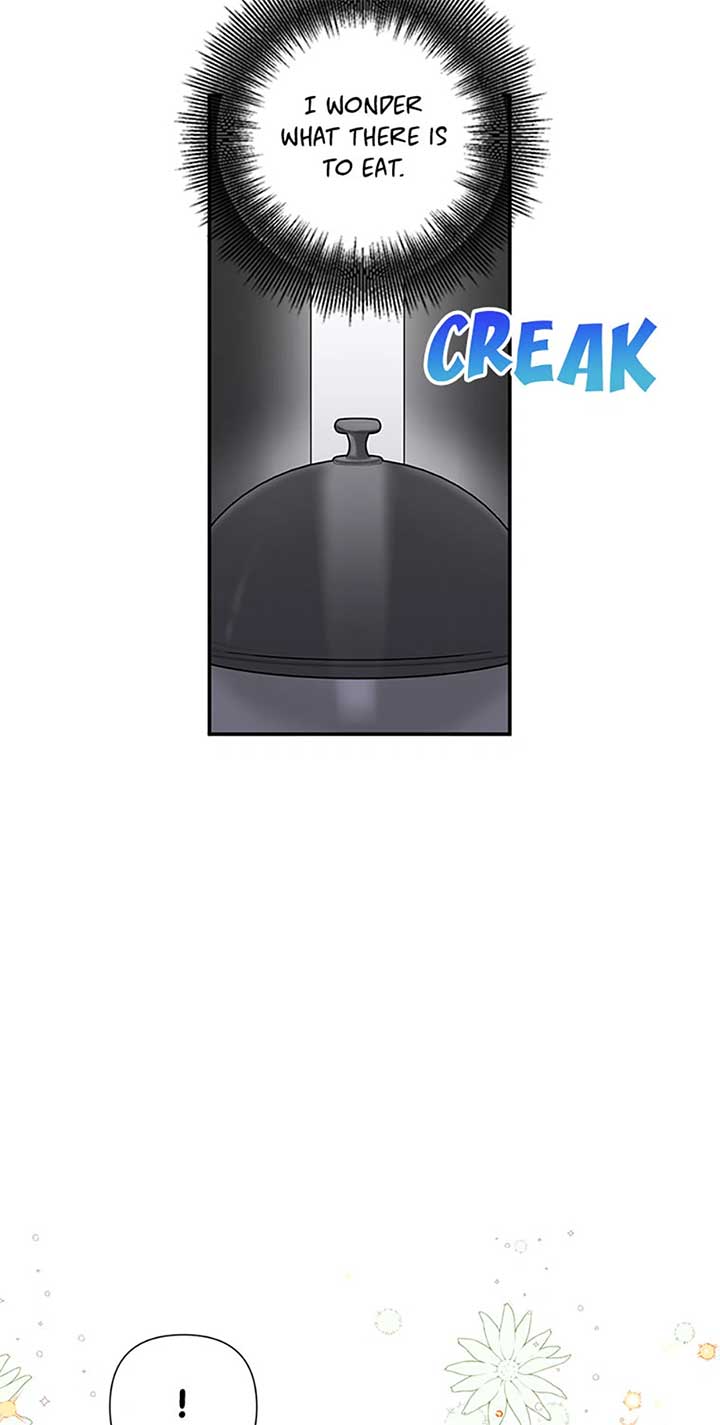 Flee if You Can’t Avoid It Chapter 4 - Page 41