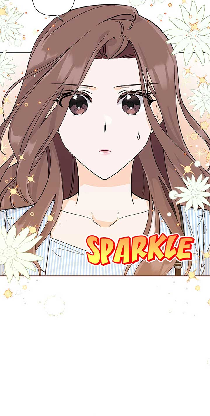 Flee if You Can’t Avoid It Chapter 4 - Page 42