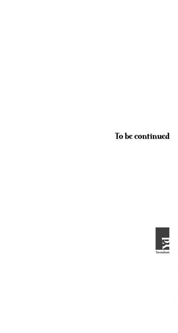 Flee if You Can’t Avoid It Chapter 4 - Page 59