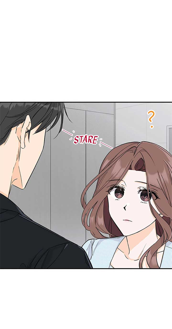 Flee if You Can’t Avoid It Chapter 4 - Page 7