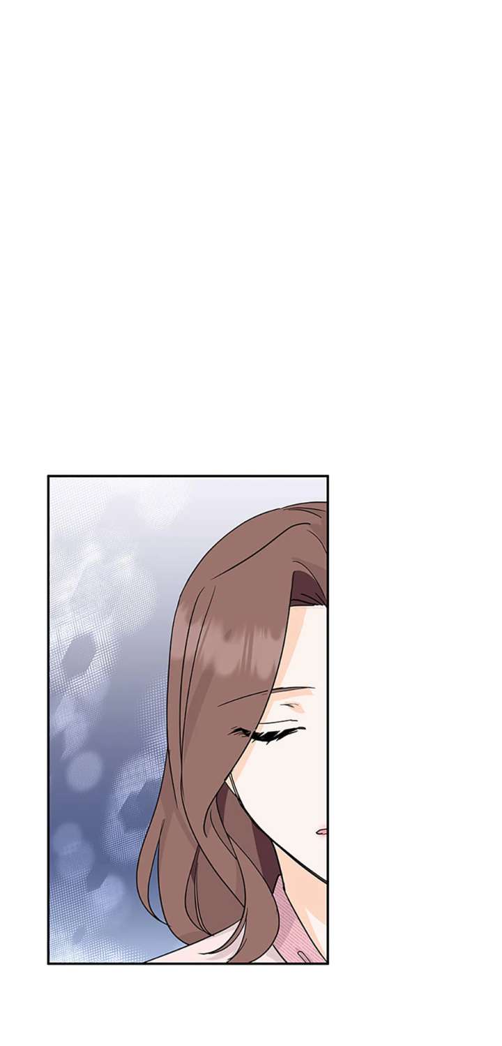 Flee if You Can’t Avoid It Chapter 40 - Page 2