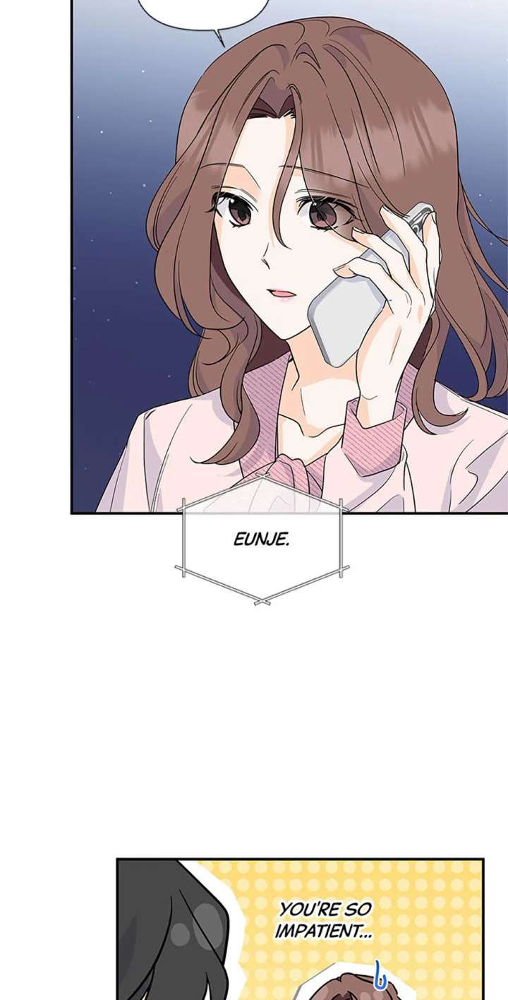 Flee if You Can’t Avoid It Chapter 40 - Page 21