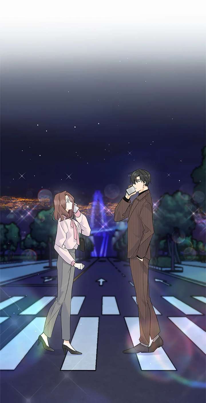 Flee if You Can’t Avoid It Chapter 40 - Page 25