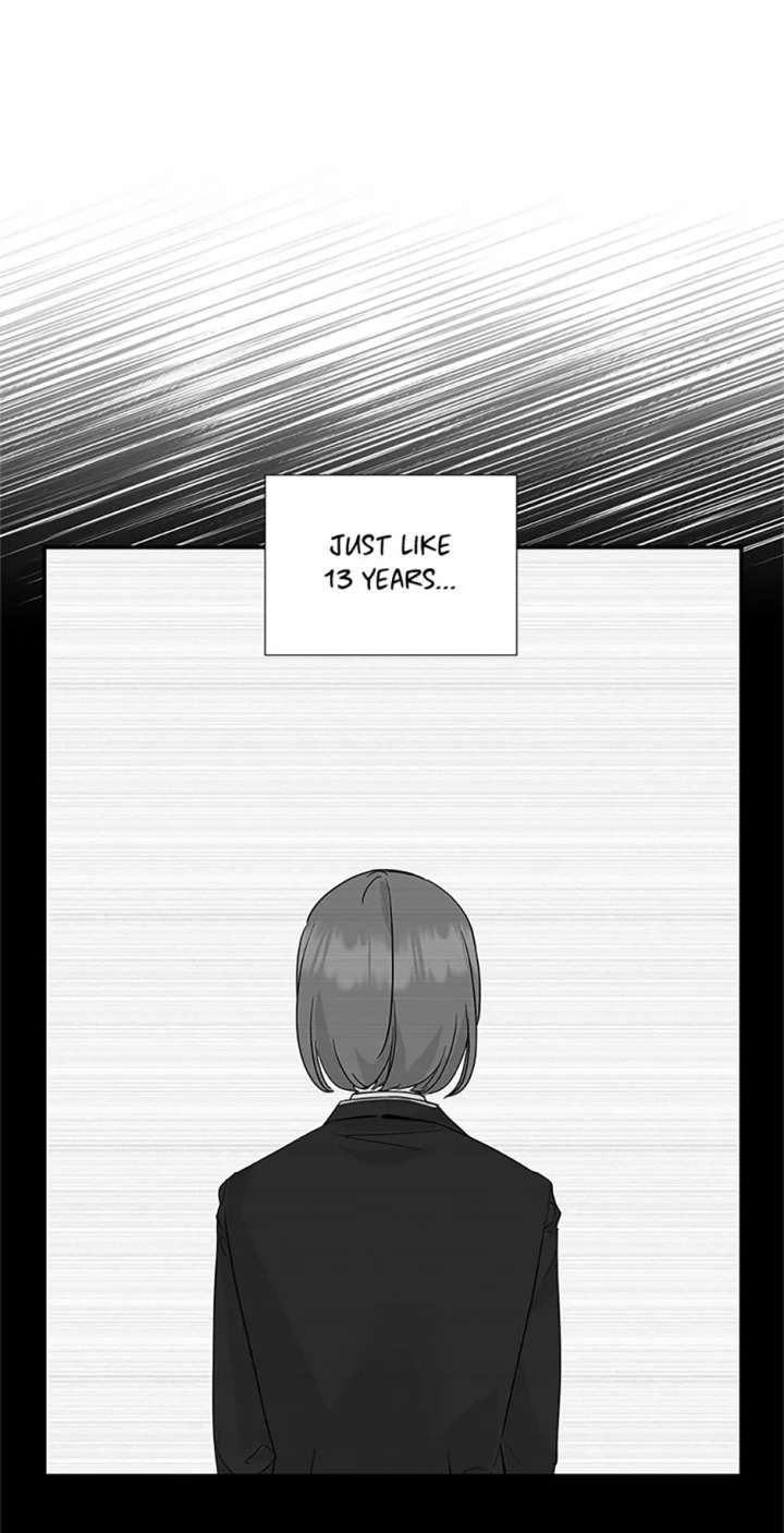 Flee if You Can’t Avoid It Chapter 40 - Page 28